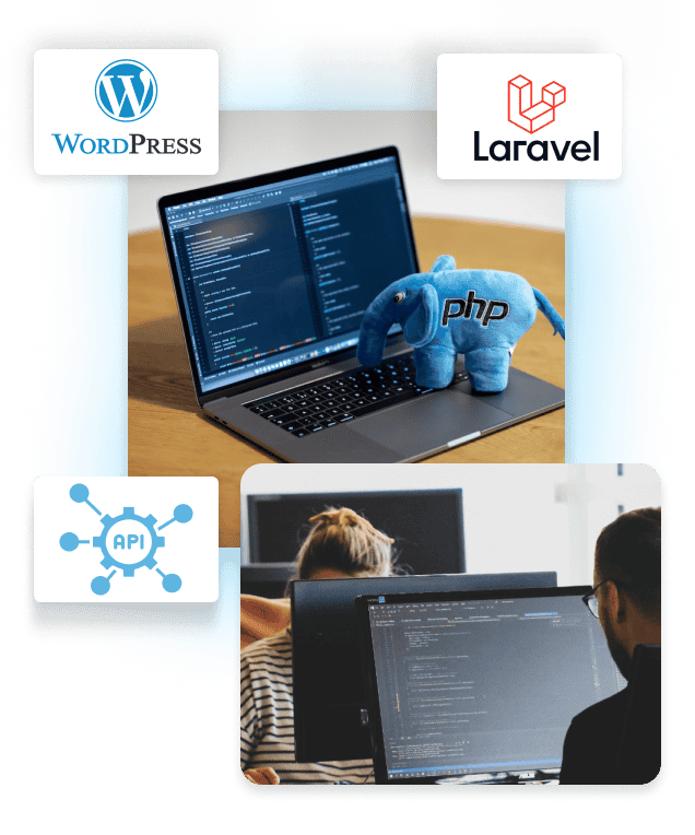 php-development-company
